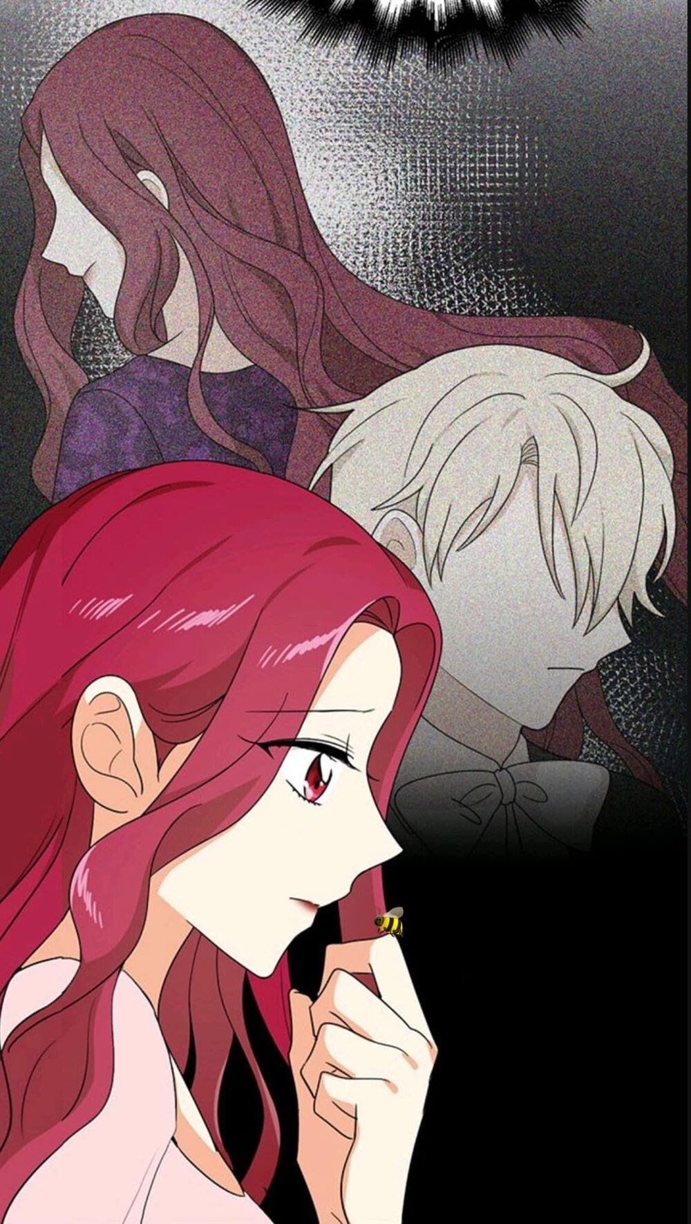 đọc truyện Xuyên Không Thành Mami Của Nhân Vật Phản Diện Chương 41 ảnh 27 tại Thiên Thai Truyện