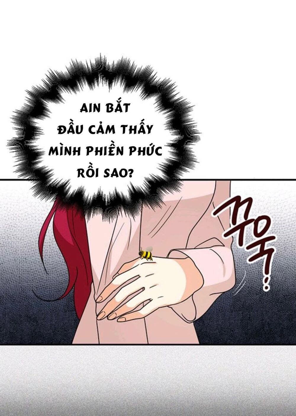 đọc truyện Xuyên Không Thành Mami Của Nhân Vật Phản Diện Chương 41 ảnh 28 tại Thiên Thai Truyện