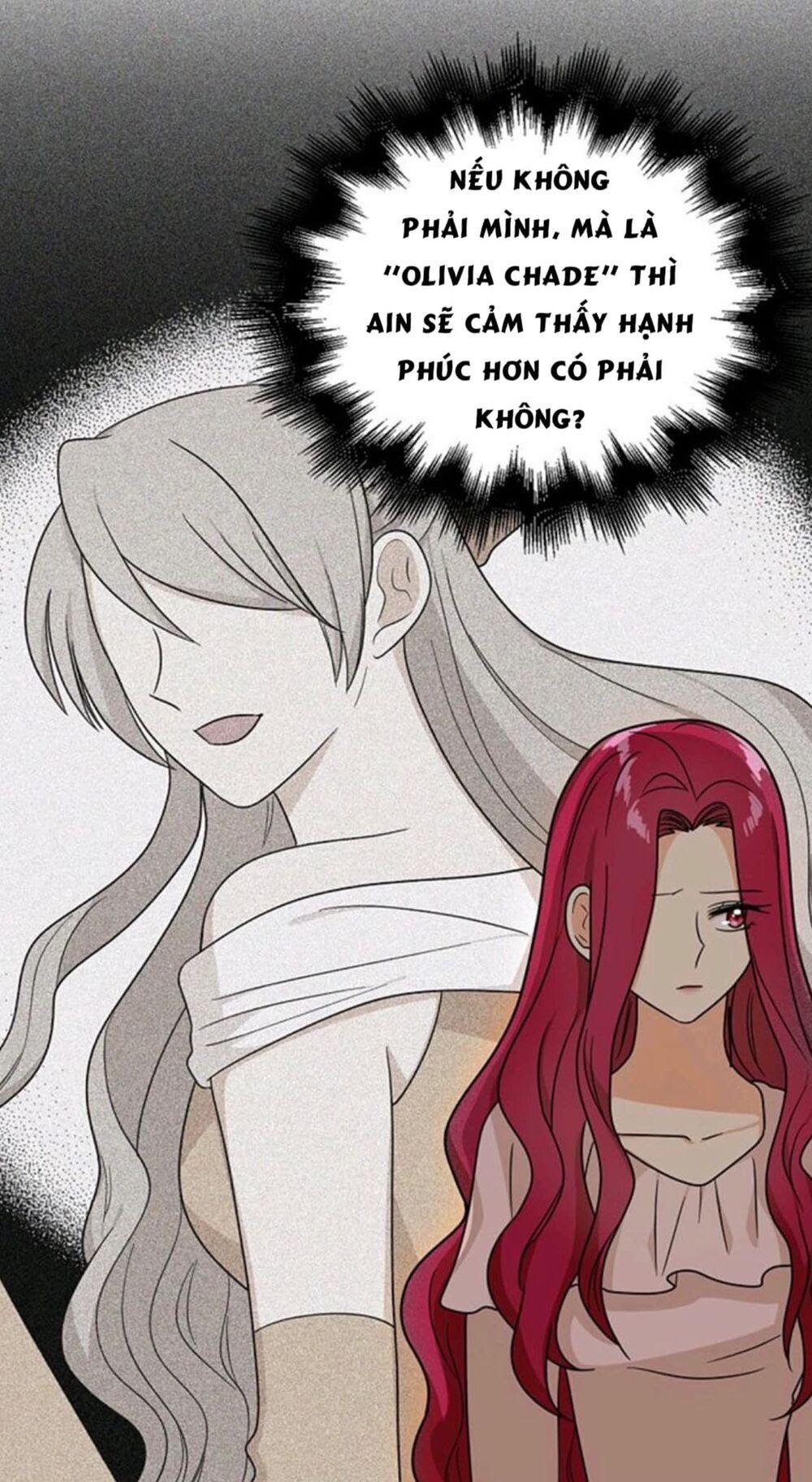 đọc truyện Xuyên Không Thành Mami Của Nhân Vật Phản Diện Chương 41 ảnh 29 tại Thiên Thai Truyện