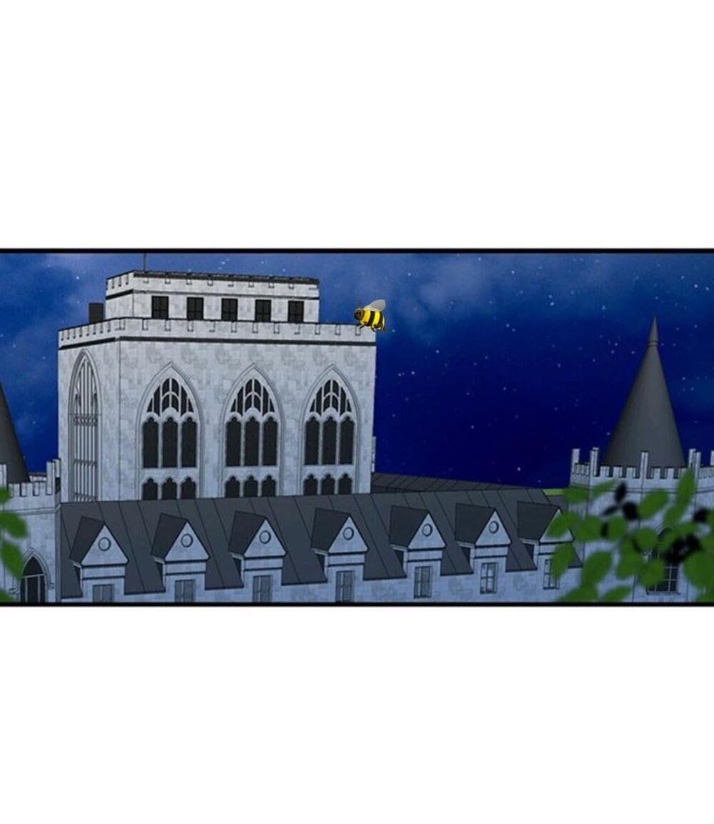 đọc truyện Xuyên Không Thành Mami Của Nhân Vật Phản Diện Chương 41 ảnh 31 tại Thiên Thai Truyện