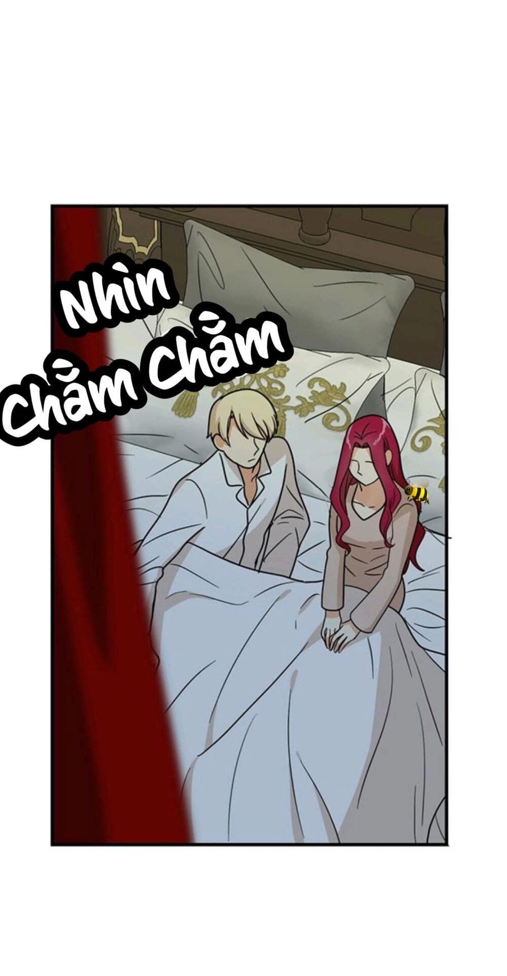 đọc truyện Xuyên Không Thành Mami Của Nhân Vật Phản Diện Chương 41 ảnh 32 tại Thiên Thai Truyện