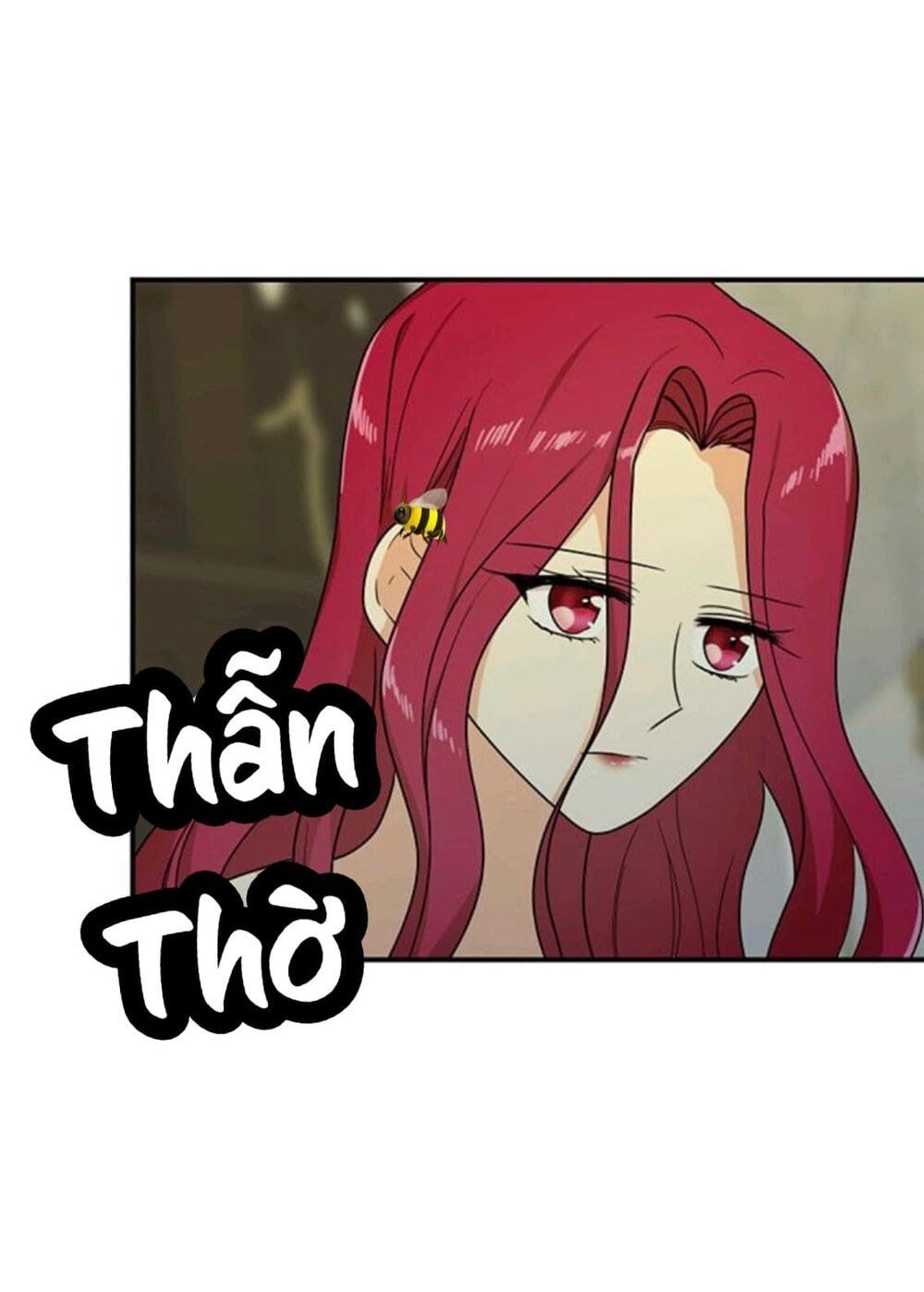 đọc truyện Xuyên Không Thành Mami Của Nhân Vật Phản Diện Chương 41 ảnh 33 tại Thiên Thai Truyện