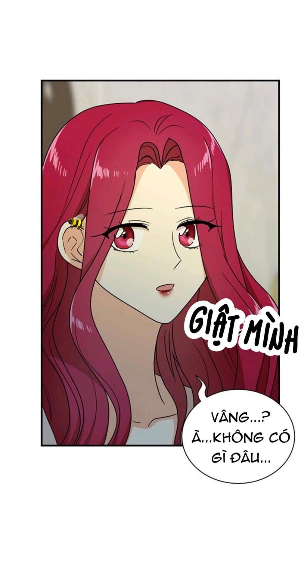 đọc truyện Xuyên Không Thành Mami Của Nhân Vật Phản Diện Chương 41 ảnh 35 tại Thiên Thai Truyện