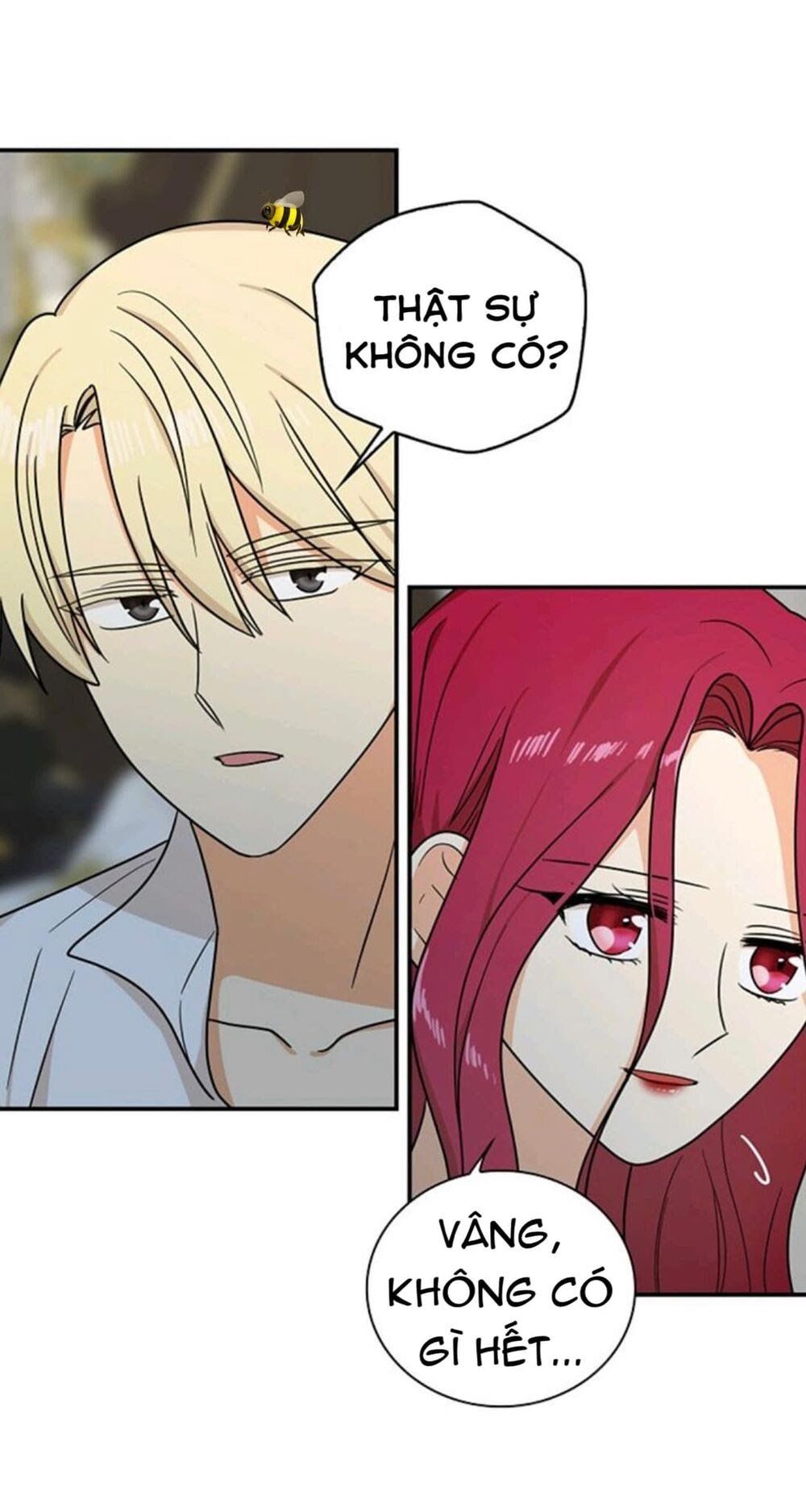 đọc truyện Xuyên Không Thành Mami Của Nhân Vật Phản Diện Chương 41 ảnh 37 tại Thiên Thai Truyện