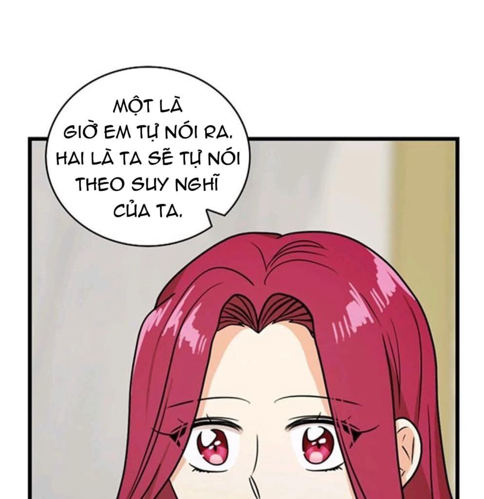 đọc truyện Xuyên Không Thành Mami Của Nhân Vật Phản Diện Chương 41 ảnh 39 tại Thiên Thai Truyện