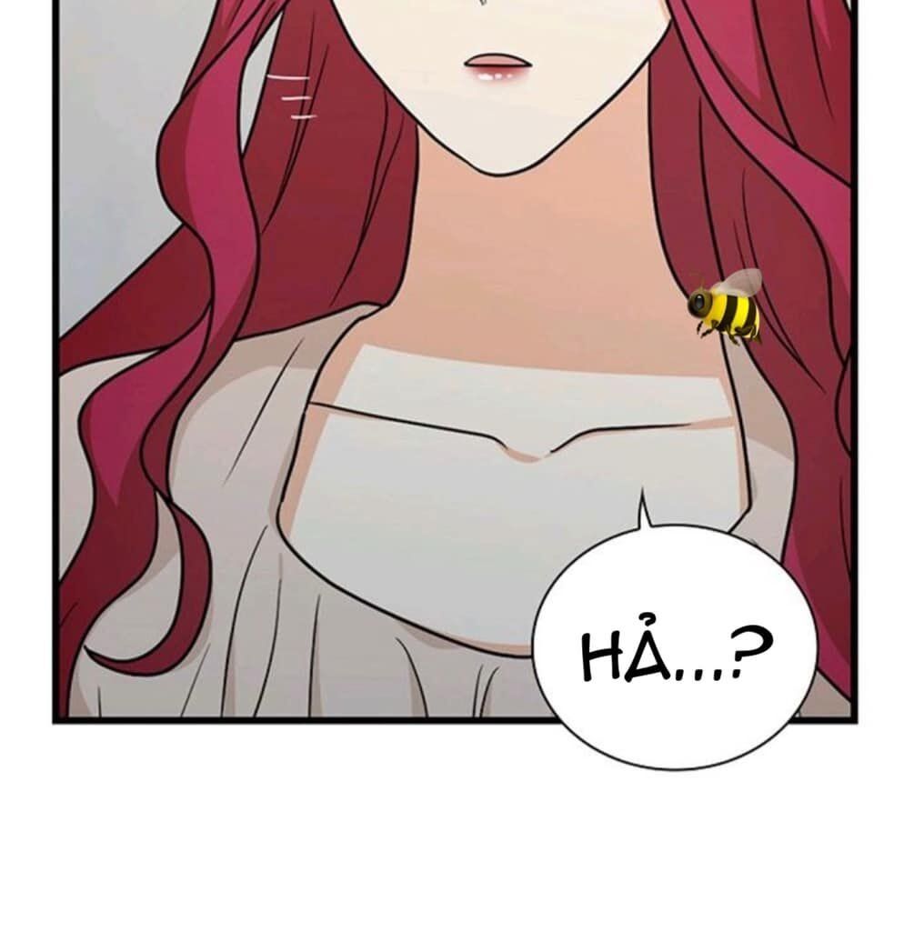 đọc truyện Xuyên Không Thành Mami Của Nhân Vật Phản Diện Chương 41 ảnh 40 tại Thiên Thai Truyện