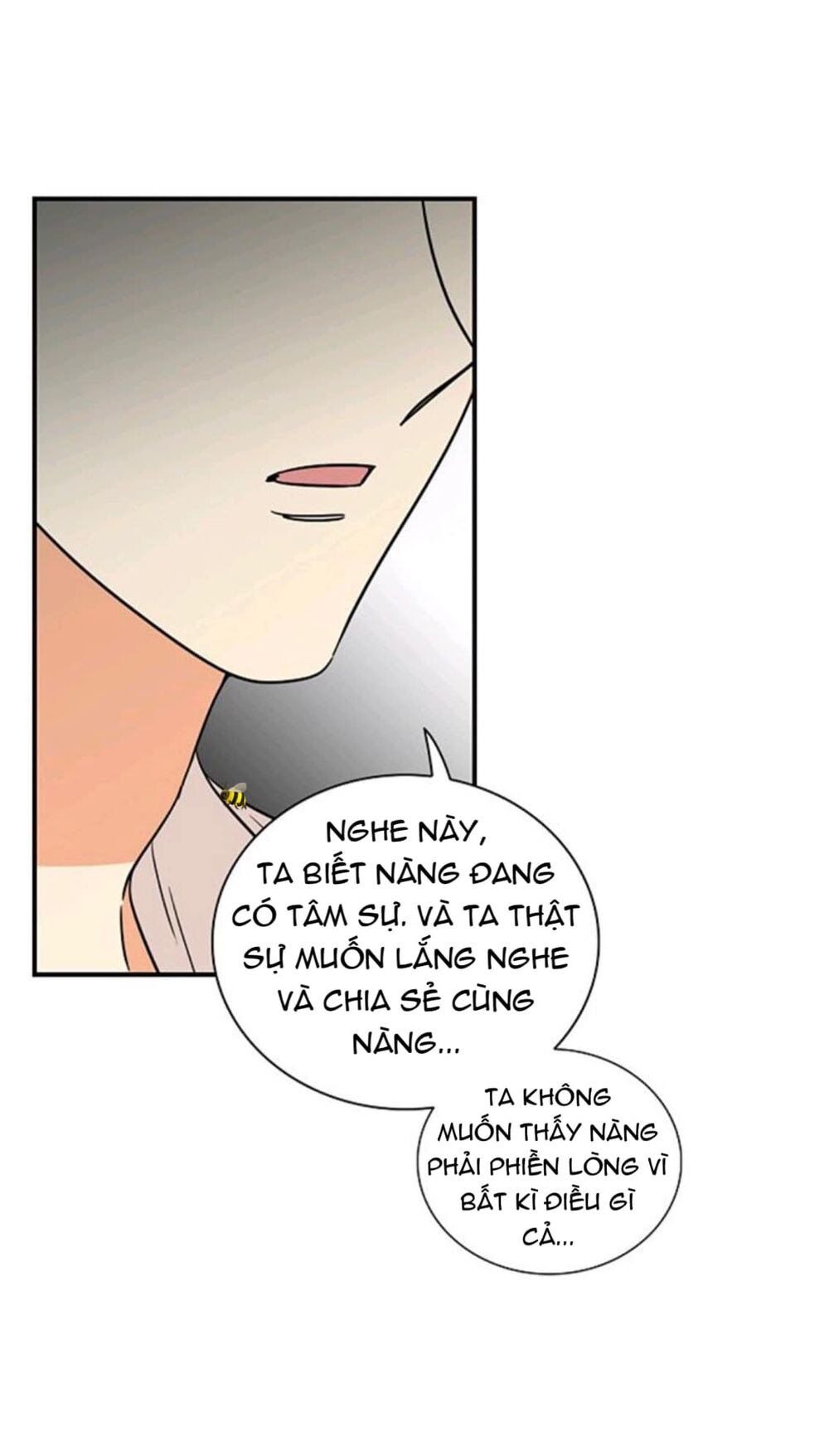 đọc truyện Xuyên Không Thành Mami Của Nhân Vật Phản Diện Chương 41 ảnh 41 tại Thiên Thai Truyện