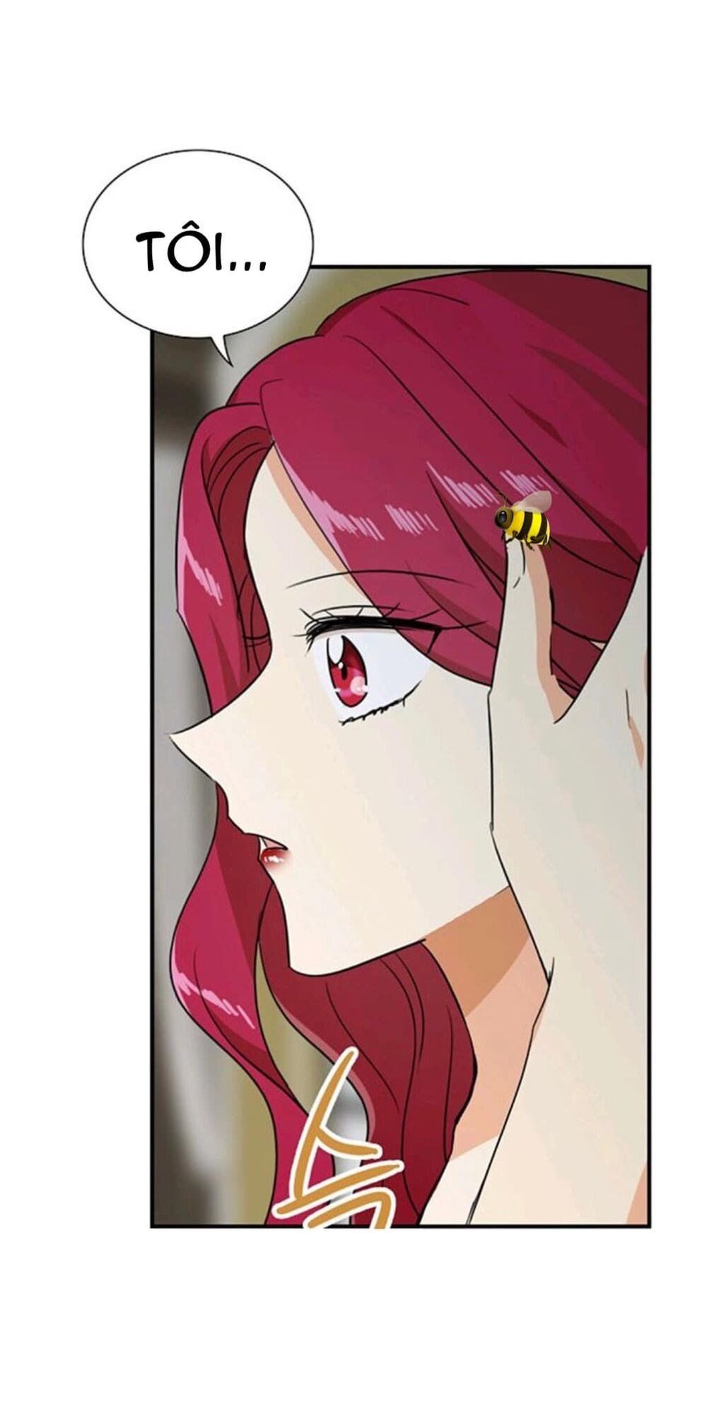 đọc truyện Xuyên Không Thành Mami Của Nhân Vật Phản Diện Chương 41 ảnh 42 tại Thiên Thai Truyện