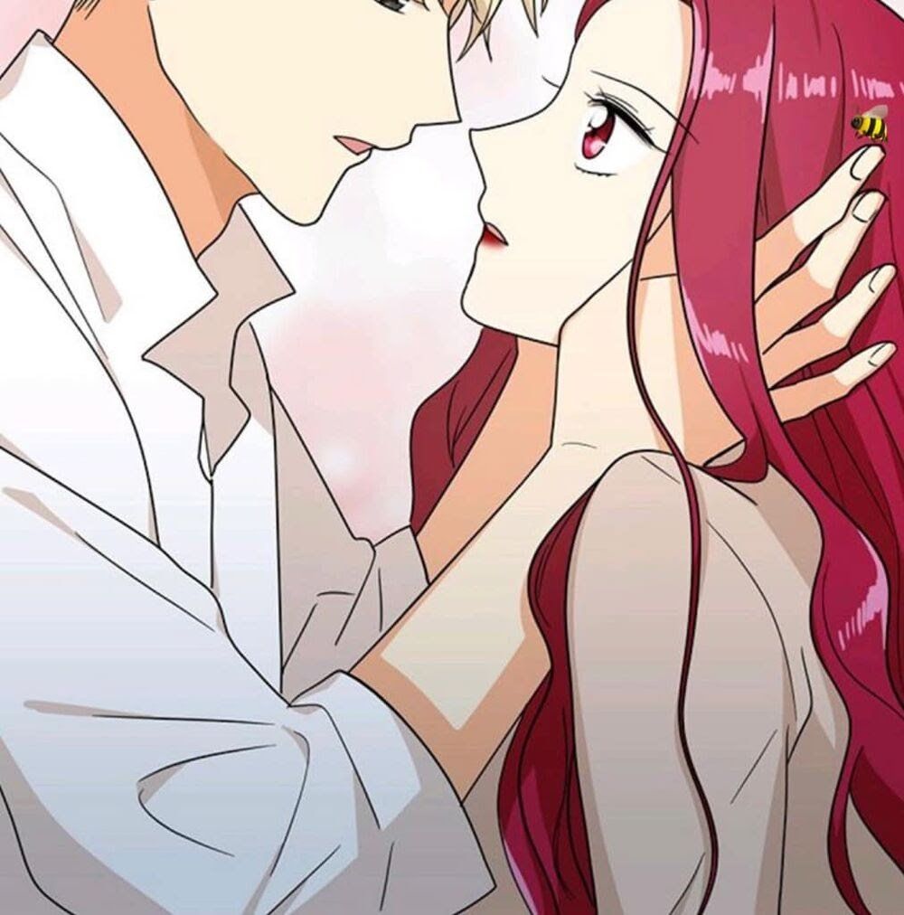 đọc truyện Xuyên Không Thành Mami Của Nhân Vật Phản Diện Chương 41 ảnh 44 tại Thiên Thai Truyện