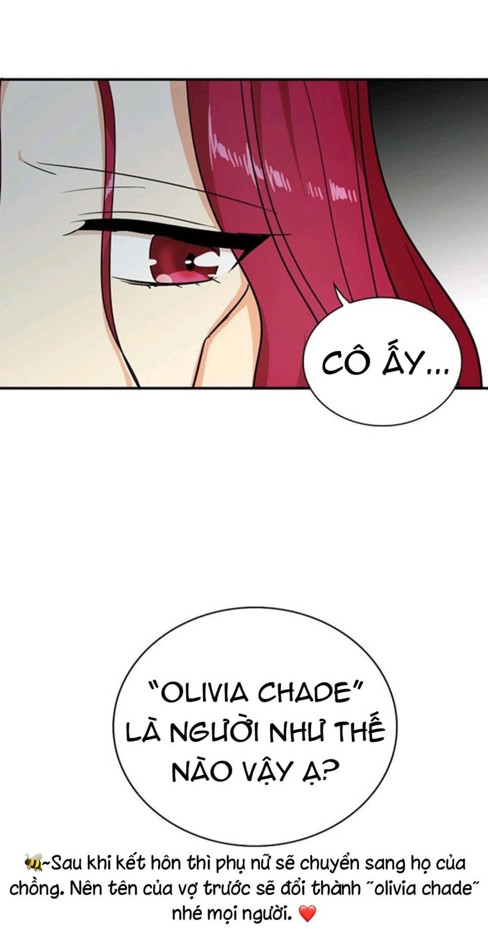 đọc truyện Xuyên Không Thành Mami Của Nhân Vật Phản Diện Chương 41 ảnh 47 tại Thiên Thai Truyện