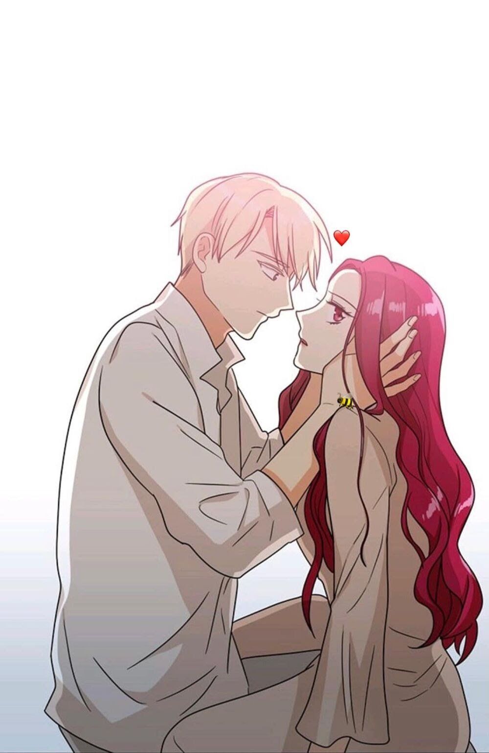 đọc truyện Xuyên Không Thành Mami Của Nhân Vật Phản Diện Chương 41 ảnh 48 tại Thiên Thai Truyện