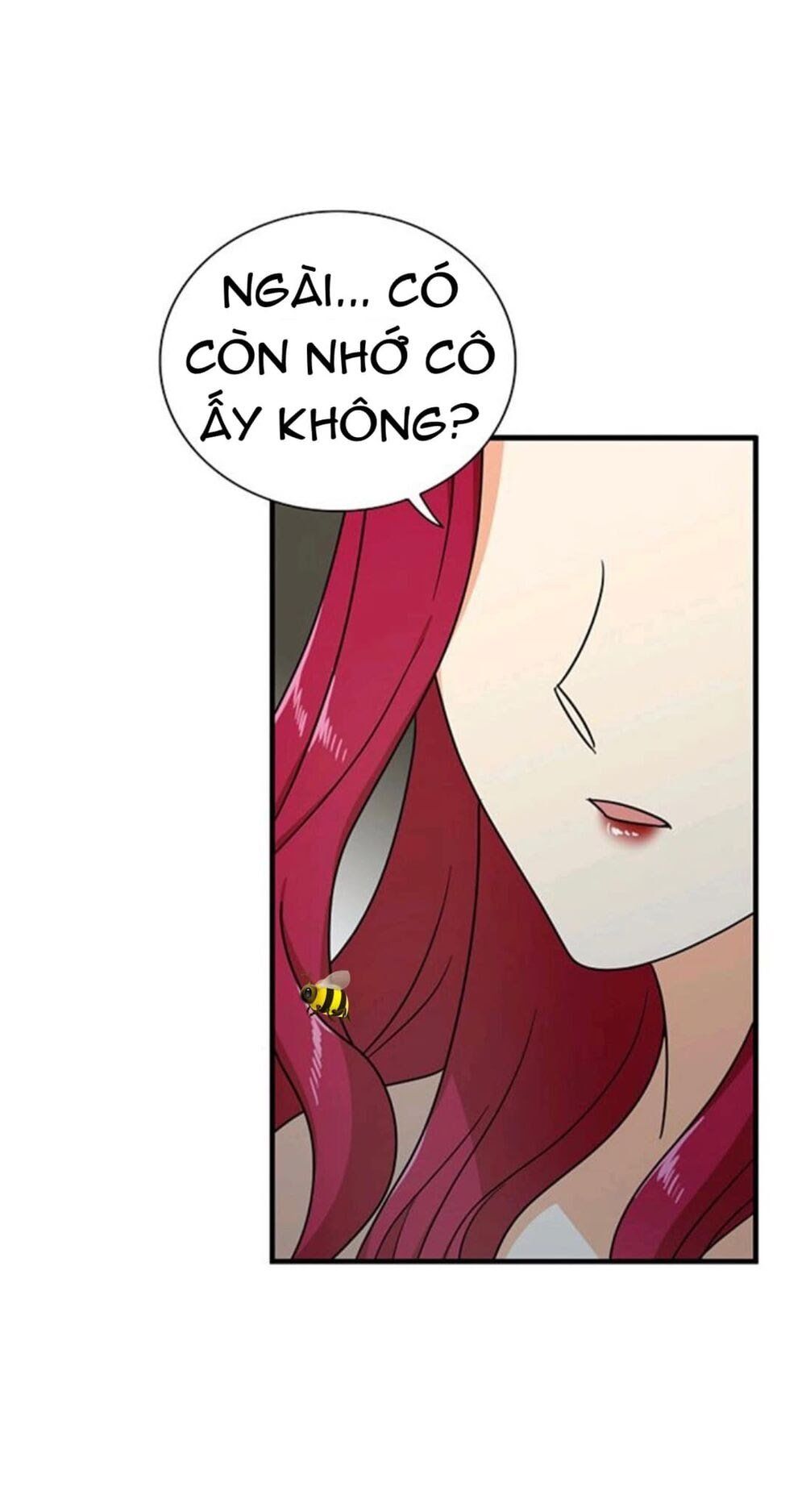 đọc truyện Xuyên Không Thành Mami Của Nhân Vật Phản Diện Chương 41 ảnh 49 tại Thiên Thai Truyện