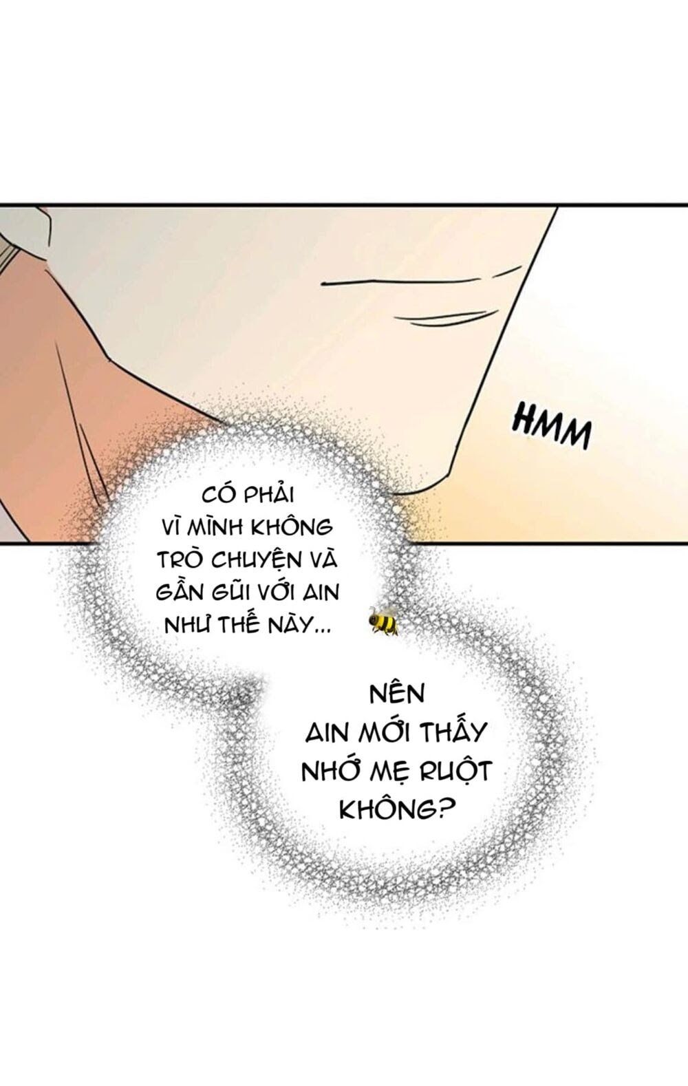 đọc truyện Xuyên Không Thành Mami Của Nhân Vật Phản Diện Chương 41 ảnh 52 tại Thiên Thai Truyện