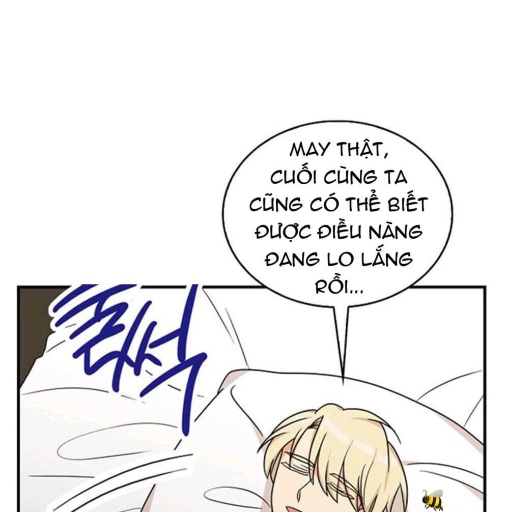 đọc truyện Xuyên Không Thành Mami Của Nhân Vật Phản Diện Chương 41 ảnh 53 tại Thiên Thai Truyện