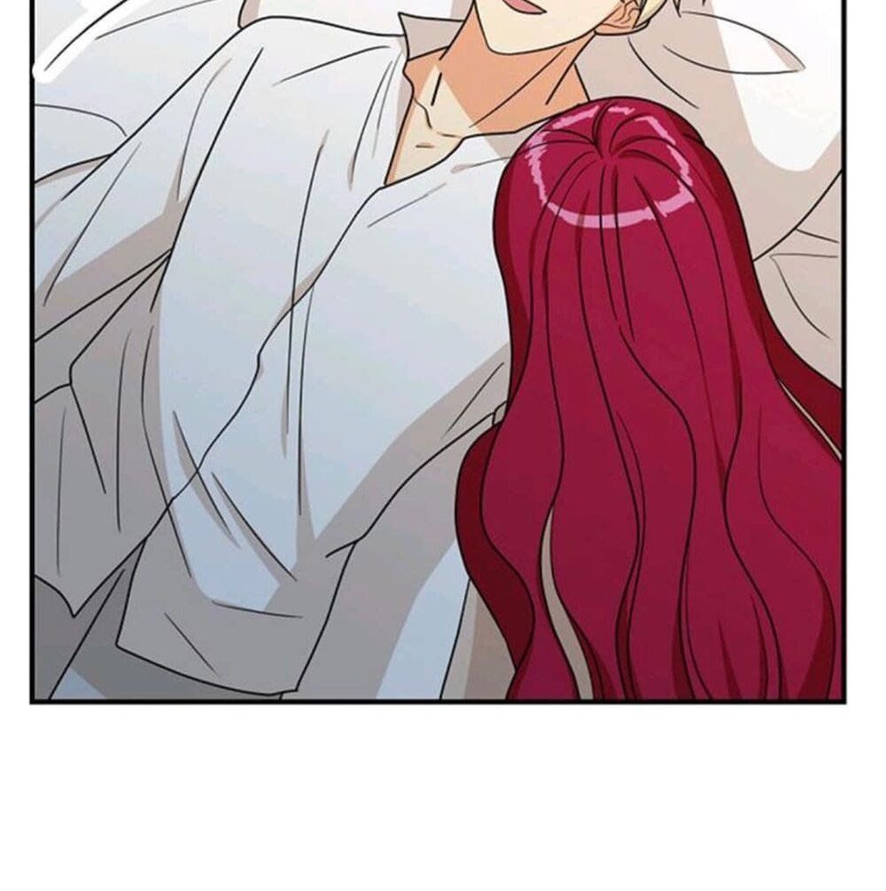 đọc truyện Xuyên Không Thành Mami Của Nhân Vật Phản Diện Chương 41 ảnh 54 tại Thiên Thai Truyện