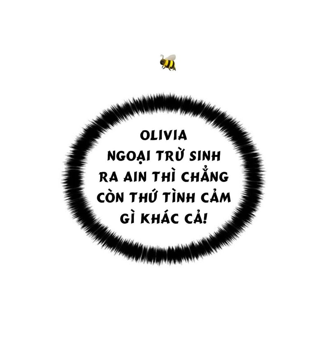 đọc truyện Xuyên Không Thành Mami Của Nhân Vật Phản Diện Chương 41 ảnh 56 tại Thiên Thai Truyện