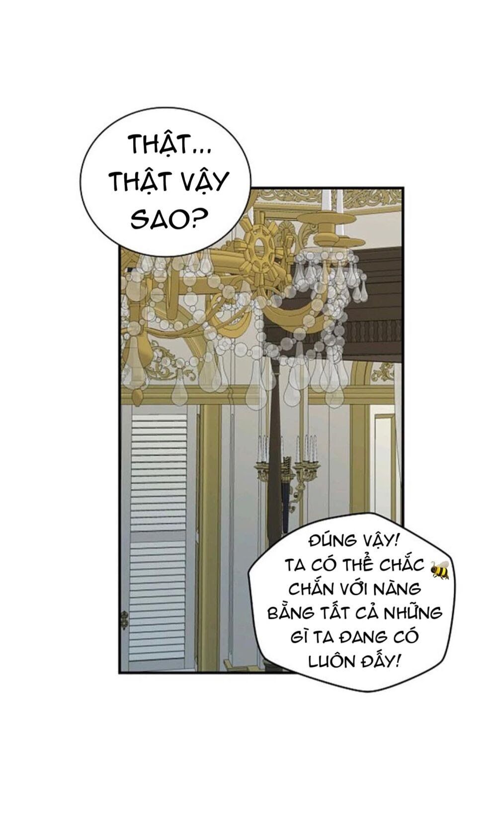 đọc truyện Xuyên Không Thành Mami Của Nhân Vật Phản Diện Chương 41 ảnh 57 tại Thiên Thai Truyện