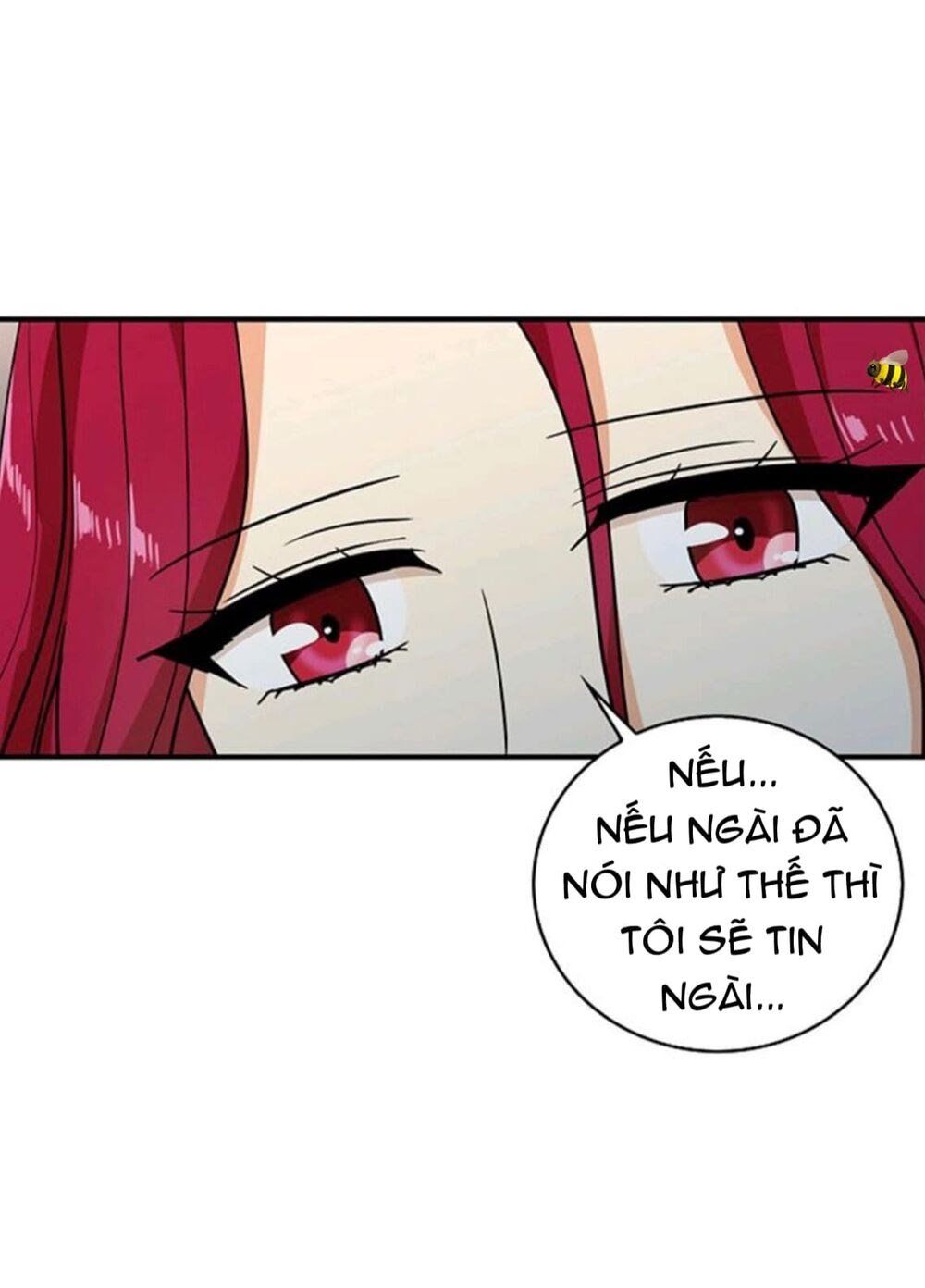 đọc truyện Xuyên Không Thành Mami Của Nhân Vật Phản Diện Chương 41 ảnh 58 tại Thiên Thai Truyện