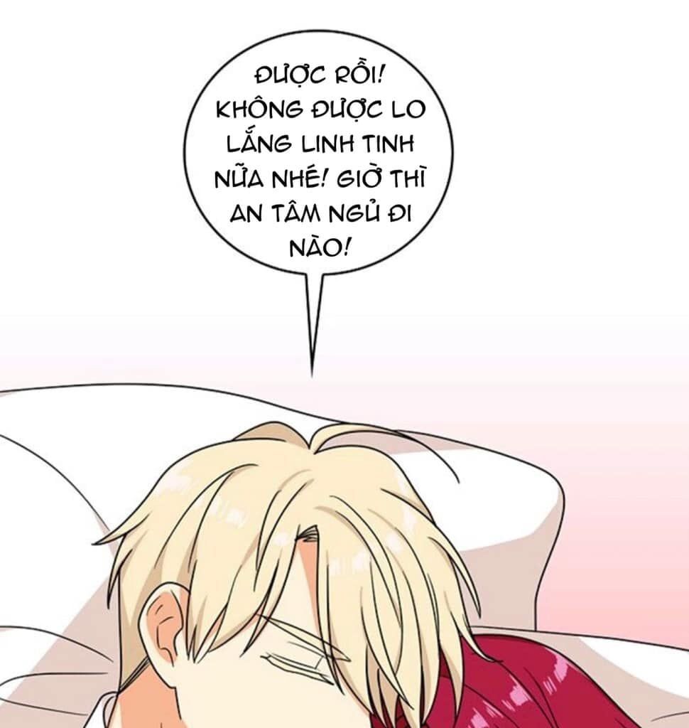 đọc truyện Xuyên Không Thành Mami Của Nhân Vật Phản Diện Chương 41 ảnh 59 tại Thiên Thai Truyện