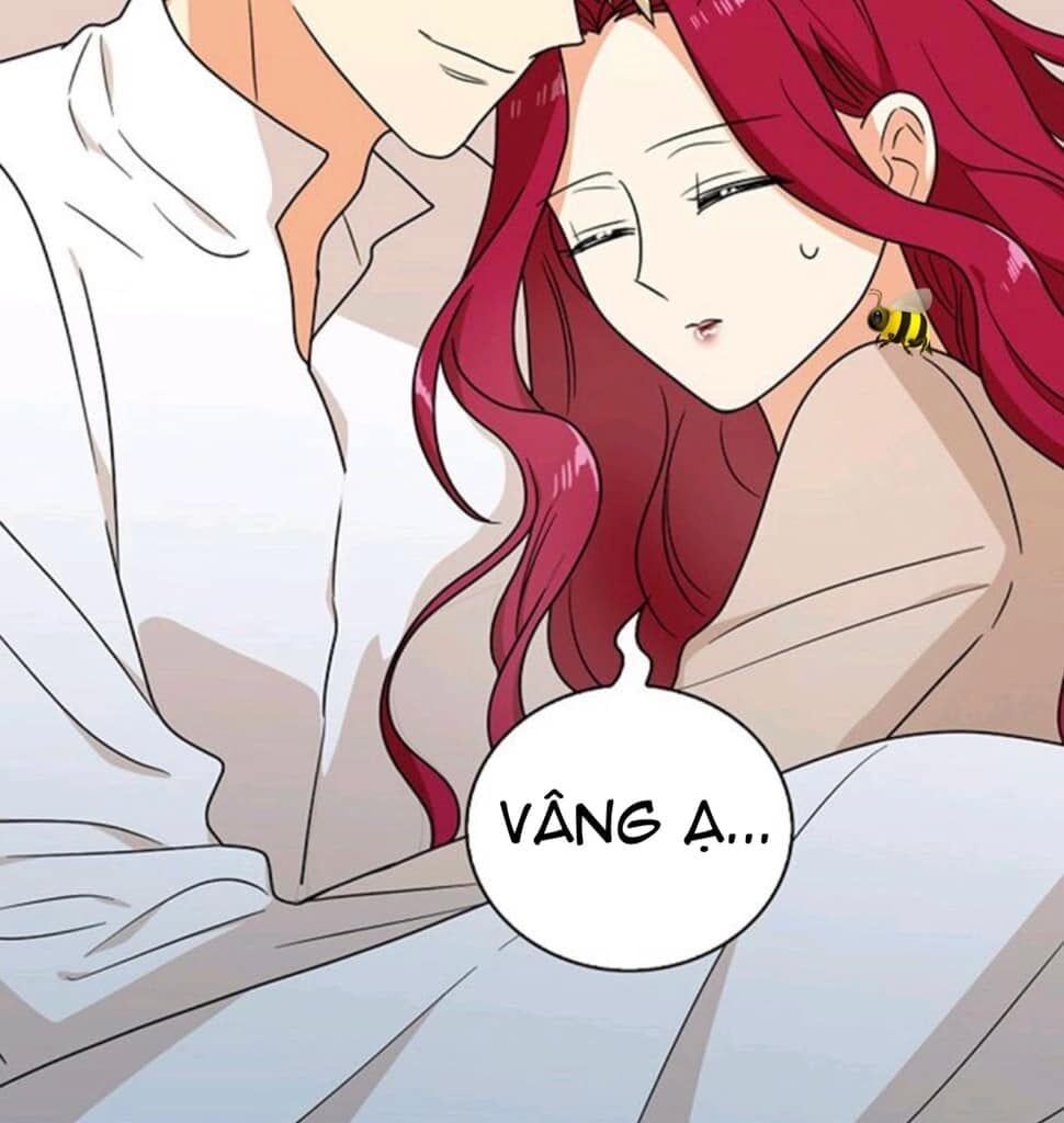 đọc truyện Xuyên Không Thành Mami Của Nhân Vật Phản Diện Chương 41 ảnh 60 tại Thiên Thai Truyện