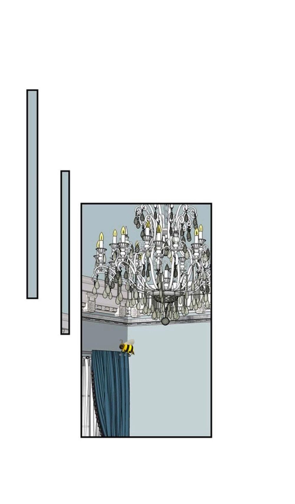 đọc truyện Xuyên Không Thành Mami Của Nhân Vật Phản Diện Chương 41 ảnh 61 tại Thiên Thai Truyện