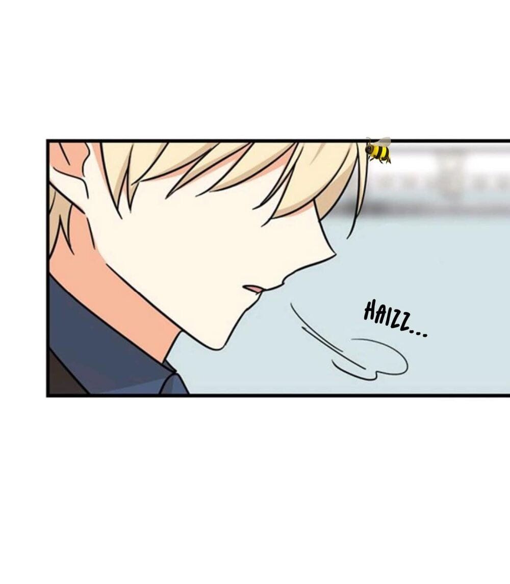 đọc truyện Xuyên Không Thành Mami Của Nhân Vật Phản Diện Chương 41 ảnh 62 tại Thiên Thai Truyện