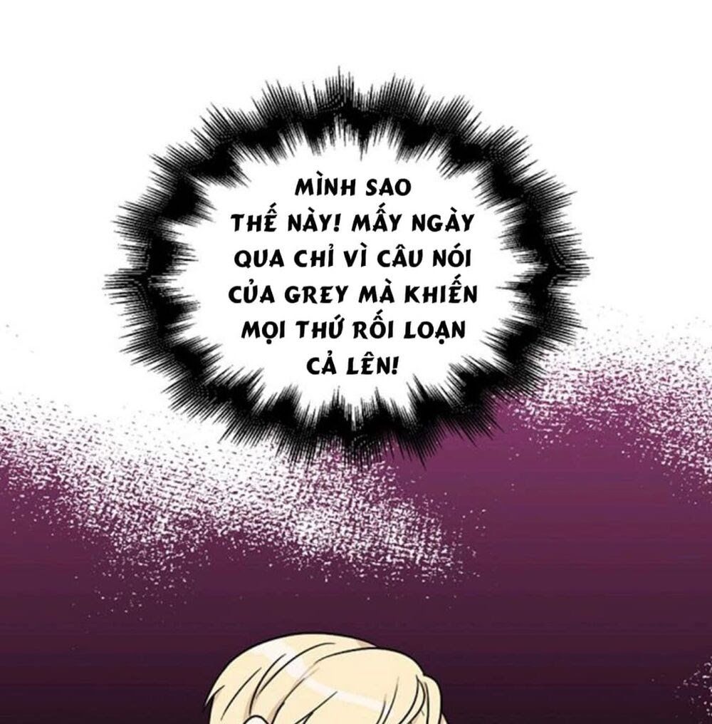 đọc truyện Xuyên Không Thành Mami Của Nhân Vật Phản Diện Chương 41 ảnh 63 tại Thiên Thai Truyện