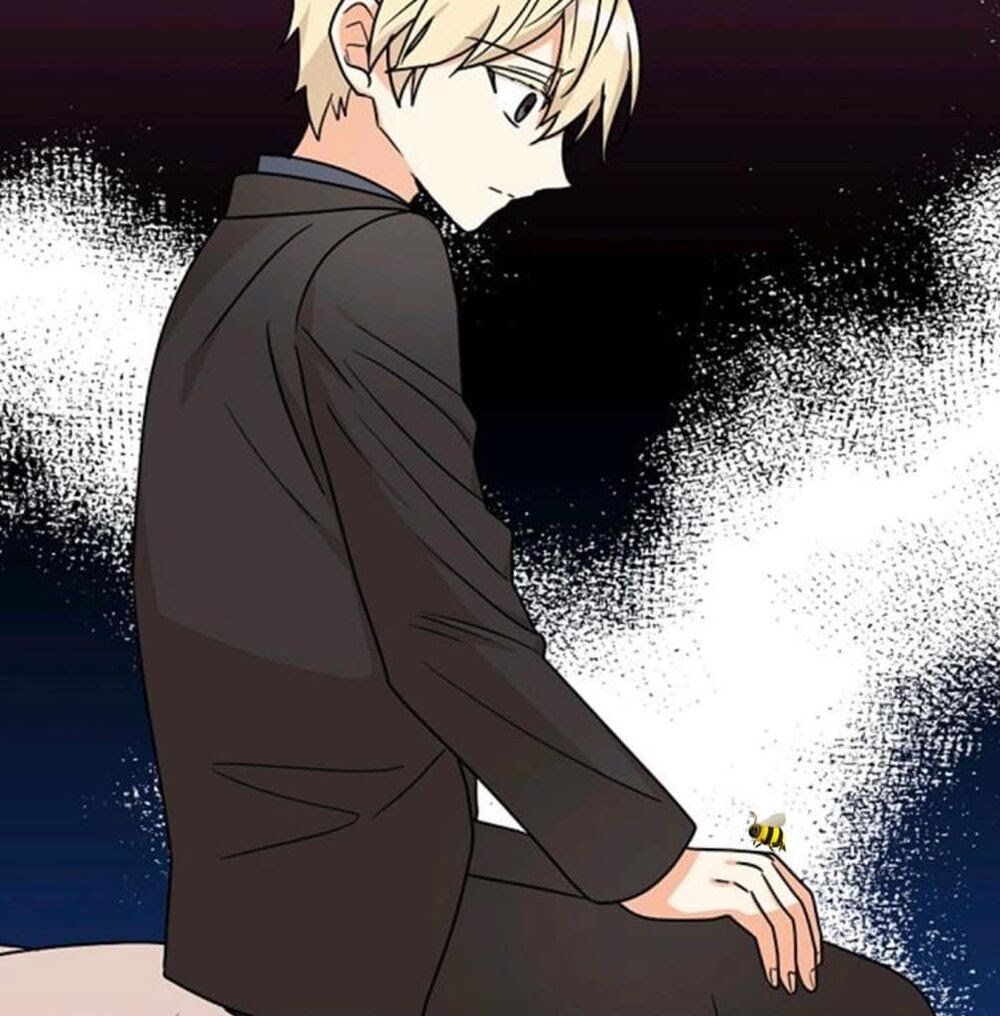 đọc truyện Xuyên Không Thành Mami Của Nhân Vật Phản Diện Chương 41 ảnh 64 tại Thiên Thai Truyện