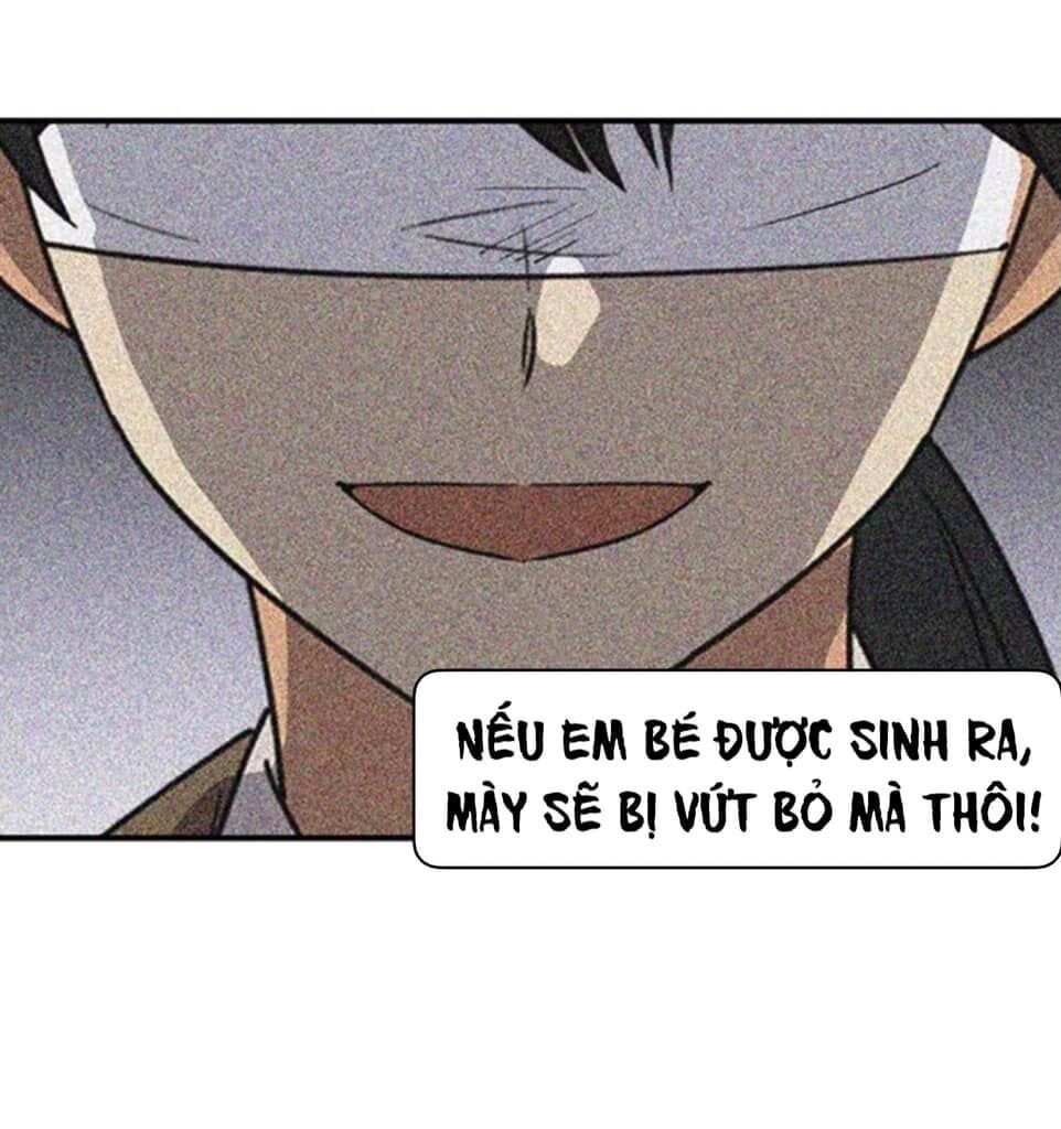 đọc truyện Xuyên Không Thành Mami Của Nhân Vật Phản Diện Chương 41 ảnh 65 tại Thiên Thai Truyện