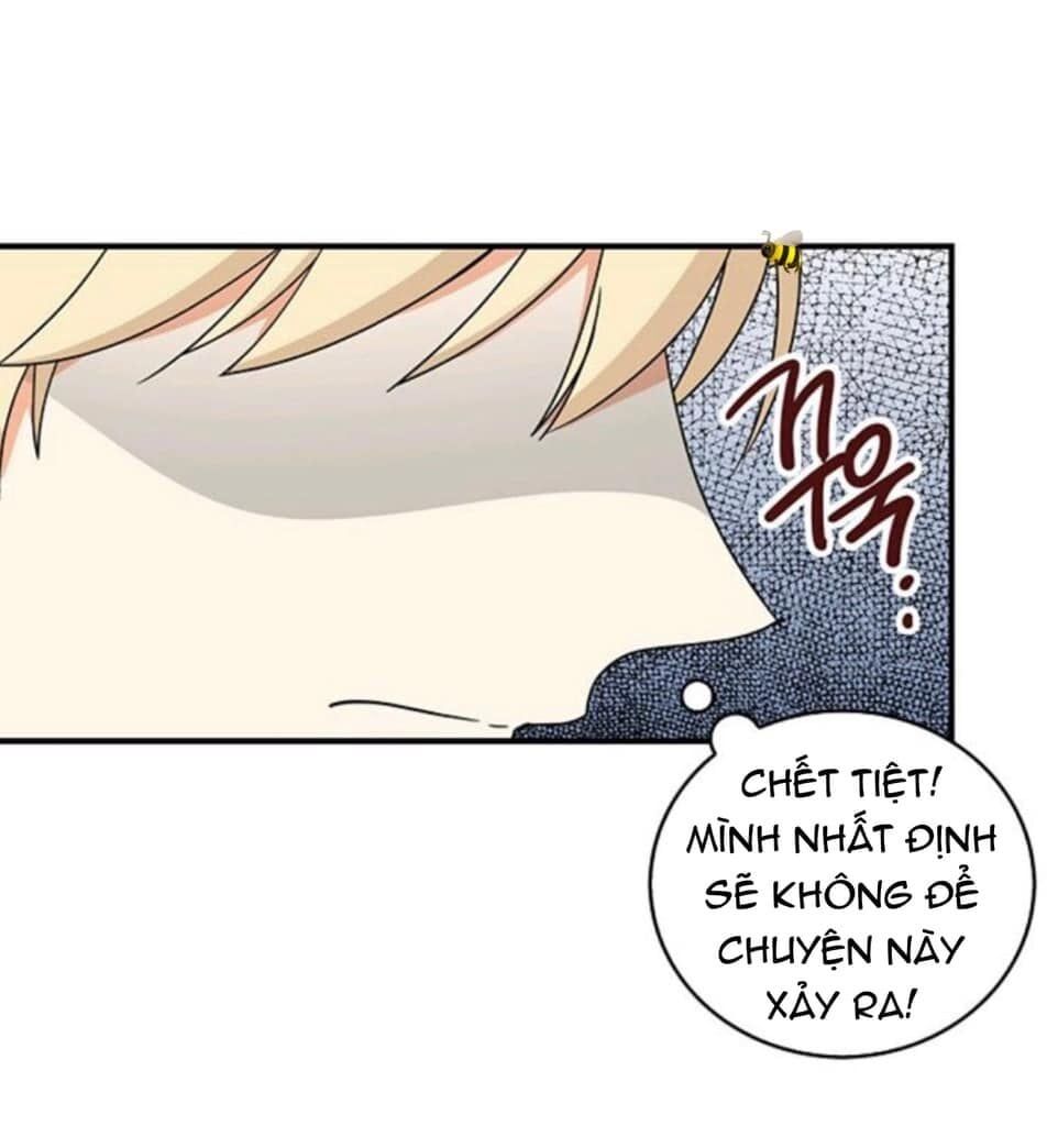 đọc truyện Xuyên Không Thành Mami Của Nhân Vật Phản Diện Chương 41 ảnh 66 tại Thiên Thai Truyện