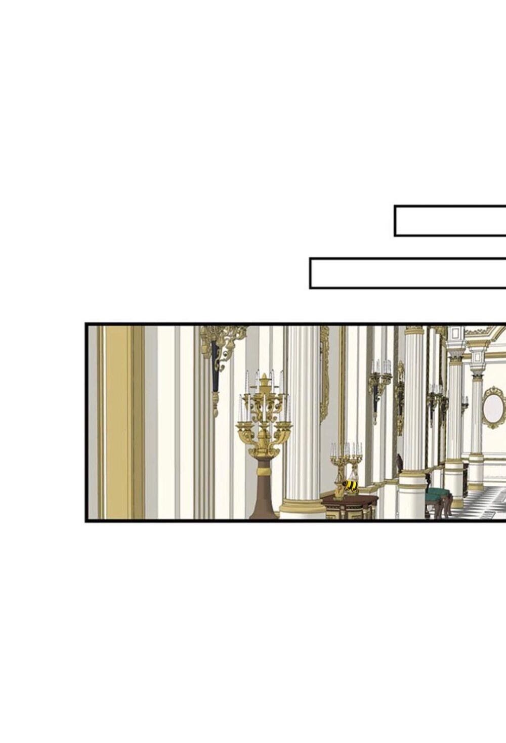 đọc truyện Xuyên Không Thành Mami Của Nhân Vật Phản Diện Chương 41 ảnh 67 tại Thiên Thai Truyện