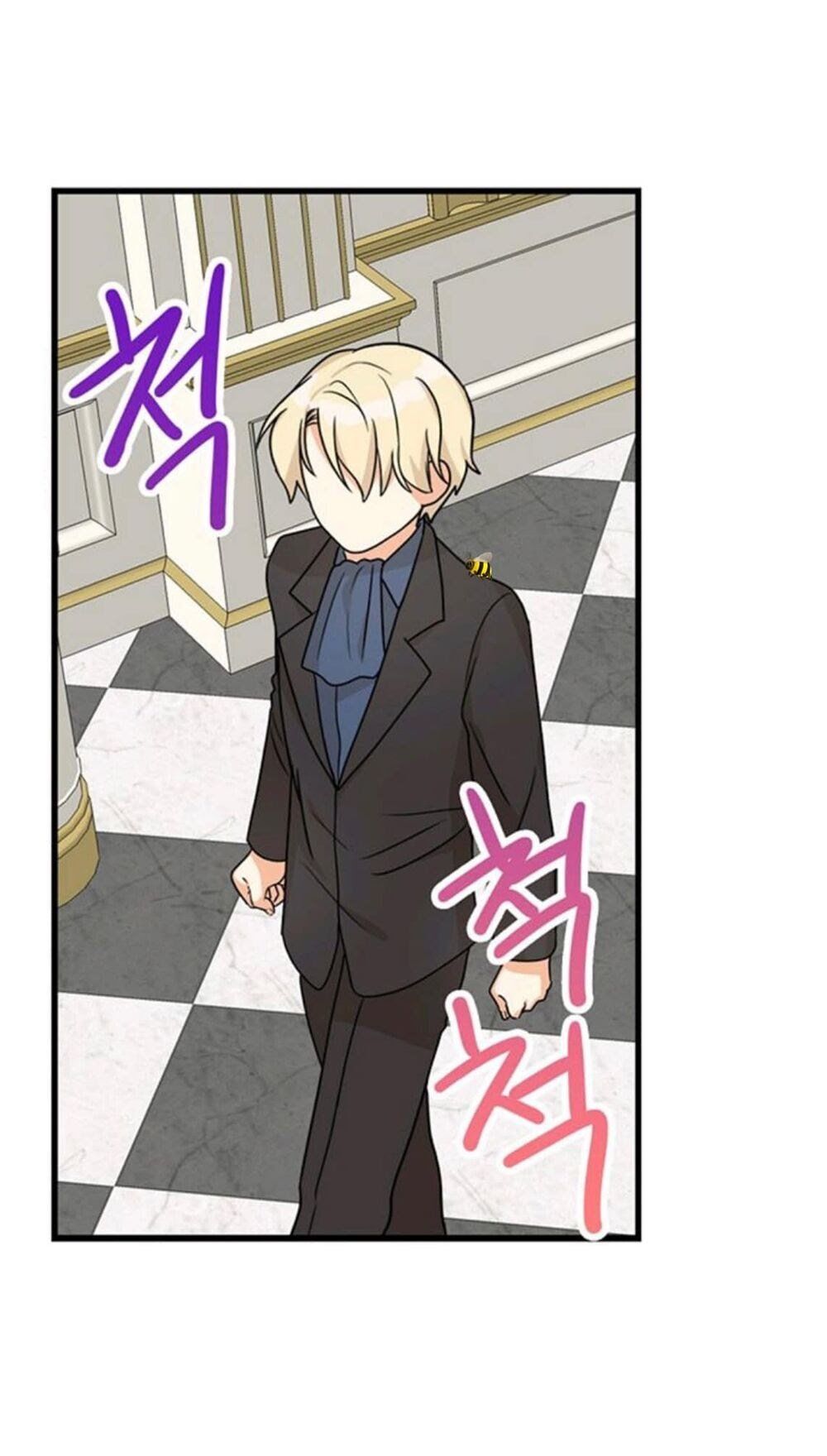 đọc truyện Xuyên Không Thành Mami Của Nhân Vật Phản Diện Chương 41 ảnh 68 tại Thiên Thai Truyện