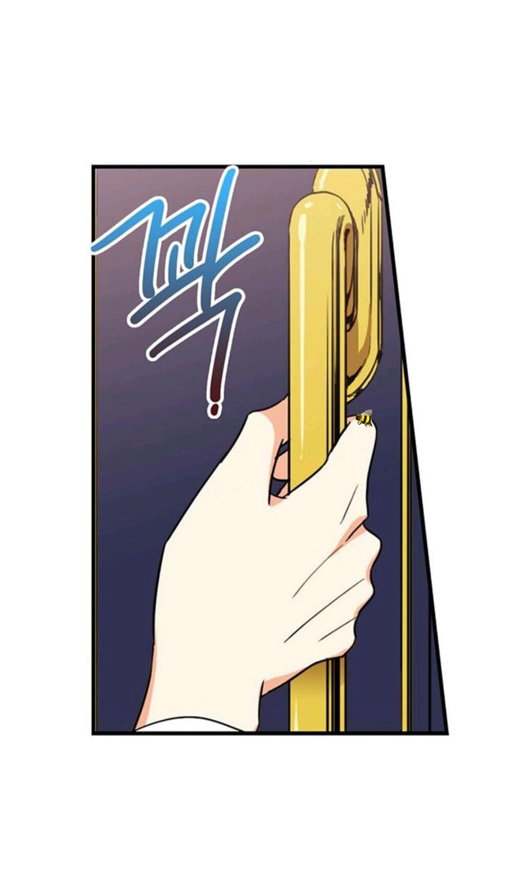 đọc truyện Xuyên Không Thành Mami Của Nhân Vật Phản Diện Chương 41 ảnh 69 tại Thiên Thai Truyện