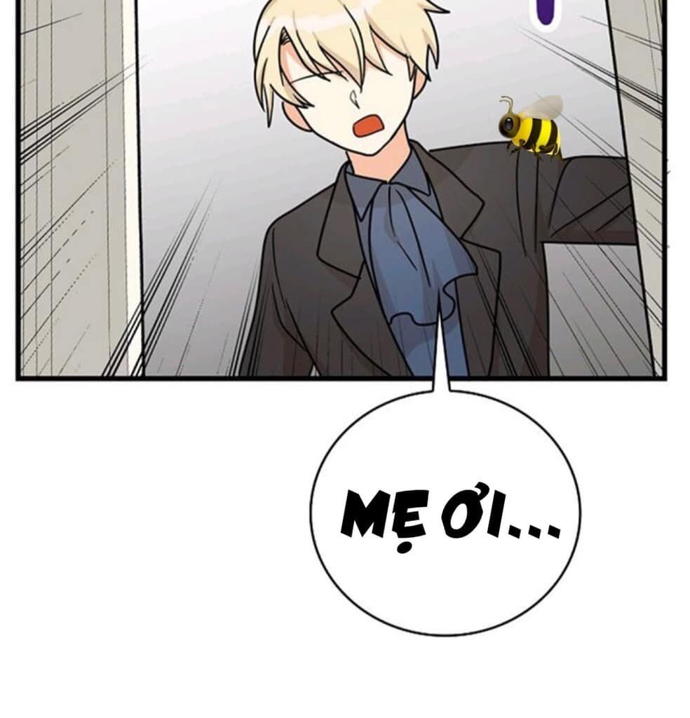 đọc truyện Xuyên Không Thành Mami Của Nhân Vật Phản Diện Chương 41 ảnh 71 tại Thiên Thai Truyện