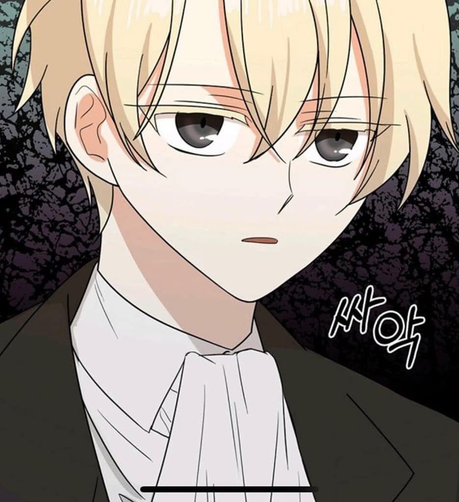 đọc truyện Xuyên Không Thành Mami Của Nhân Vật Phản Diện Chương 41 ảnh 9 tại Thiên Thai Truyện