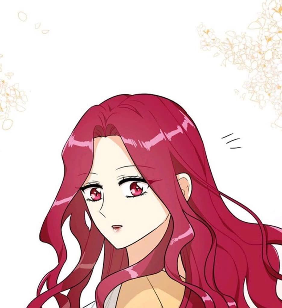 đọc truyện Xuyên Không Thành Mami Của Nhân Vật Phản Diện Chương 41 ảnh 72 tại Thiên Thai Truyện