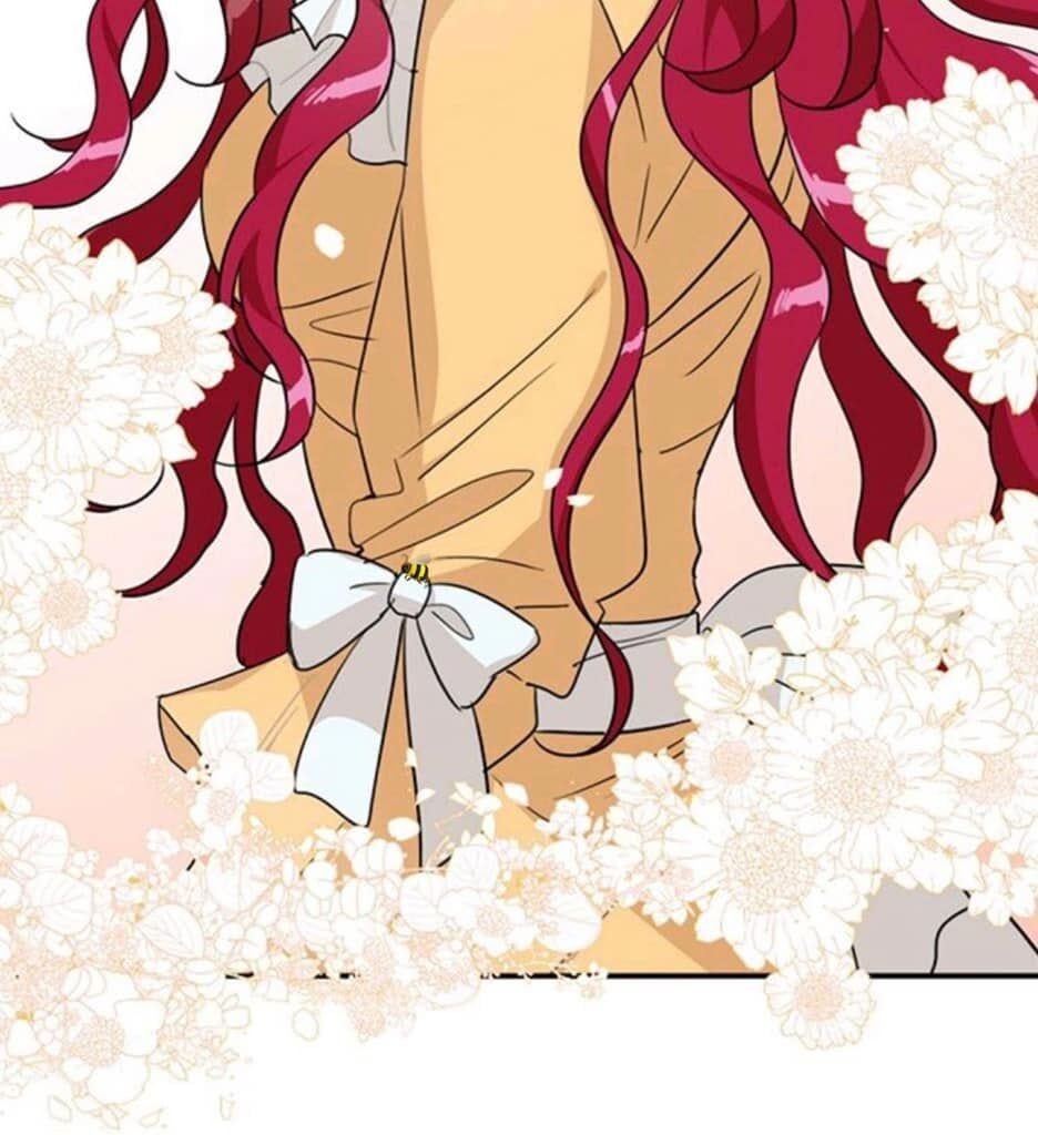 đọc truyện Xuyên Không Thành Mami Của Nhân Vật Phản Diện Chương 41 ảnh 73 tại Thiên Thai Truyện