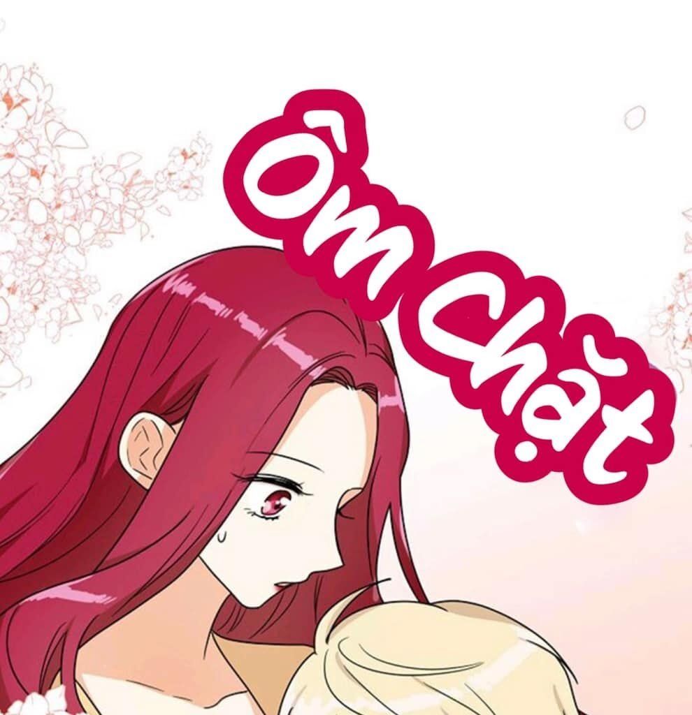 đọc truyện Xuyên Không Thành Mami Của Nhân Vật Phản Diện Chương 41 ảnh 75 tại Thiên Thai Truyện