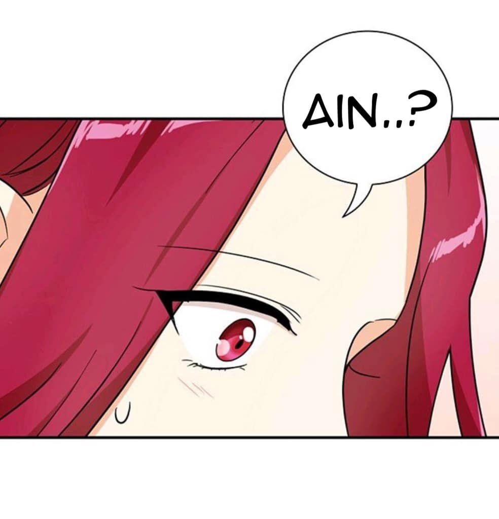 đọc truyện Xuyên Không Thành Mami Của Nhân Vật Phản Diện Chương 41 ảnh 77 tại Thiên Thai Truyện