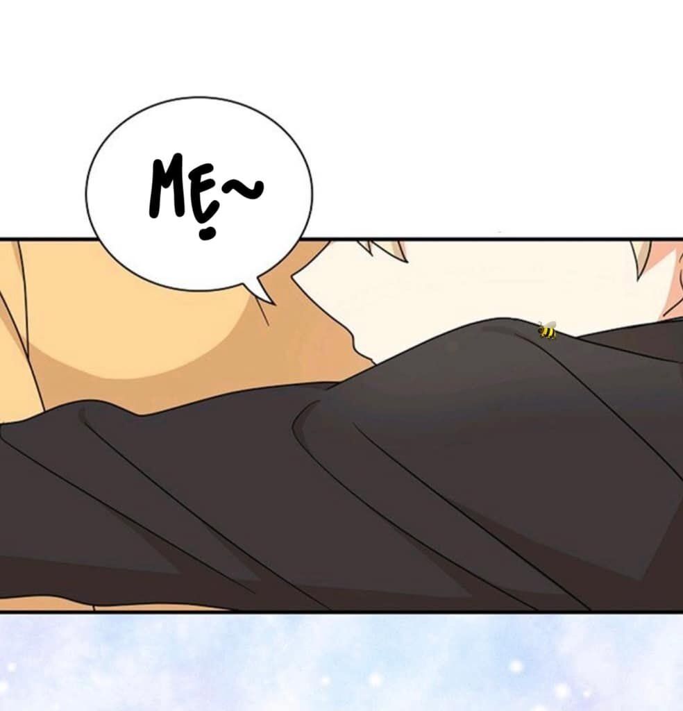 đọc truyện Xuyên Không Thành Mami Của Nhân Vật Phản Diện Chương 41 ảnh 78 tại Thiên Thai Truyện