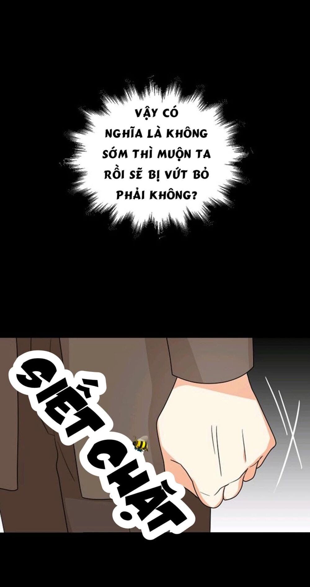 đọc truyện Xuyên Không Thành Mami Của Nhân Vật Phản Diện Chương 41 ảnh 10 tại Thiên Thai Truyện