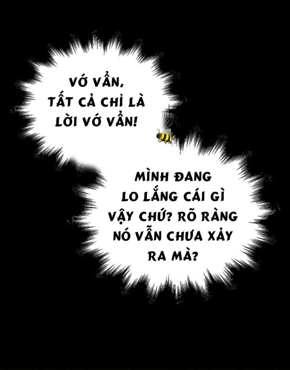đọc truyện Xuyên Không Thành Mami Của Nhân Vật Phản Diện Chương 41 ảnh 11 tại Thiên Thai Truyện