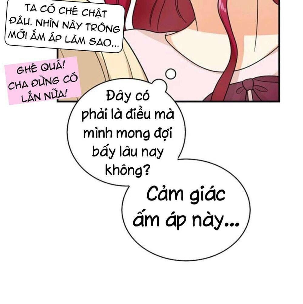 đọc truyện Xuyên Không Thành Mami Của Nhân Vật Phản Diện Chương 42 ảnh 26 tại Thiên Thai Truyện