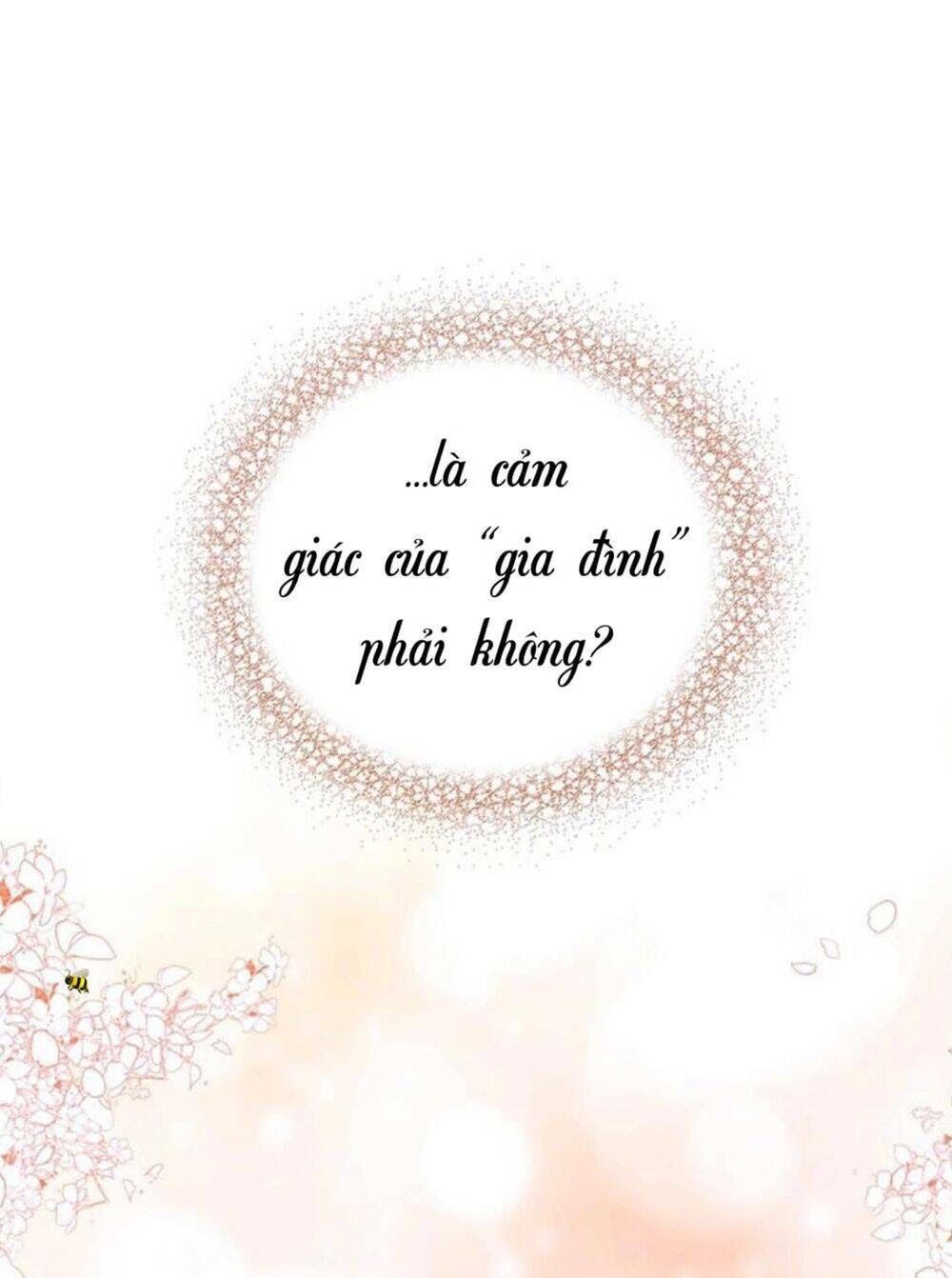 đọc truyện Xuyên Không Thành Mami Của Nhân Vật Phản Diện Chương 42 ảnh 27 tại Thiên Thai Truyện