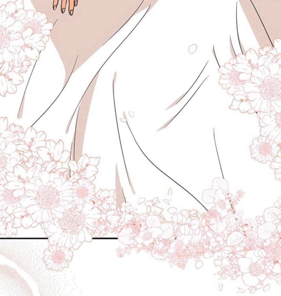 đọc truyện Xuyên Không Thành Mami Của Nhân Vật Phản Diện Chương 42 ảnh 29 tại Thiên Thai Truyện