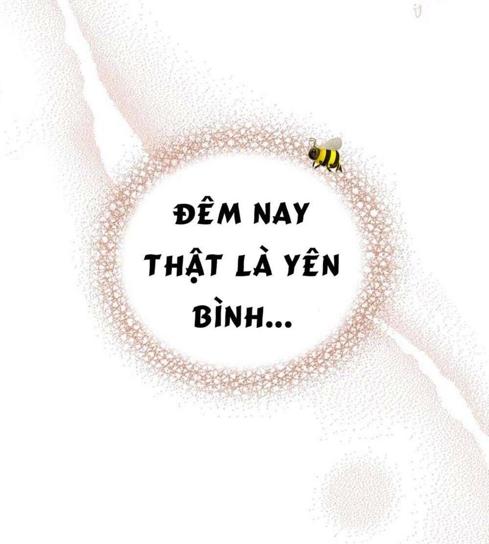 đọc truyện Xuyên Không Thành Mami Của Nhân Vật Phản Diện Chương 42 ảnh 30 tại Thiên Thai Truyện