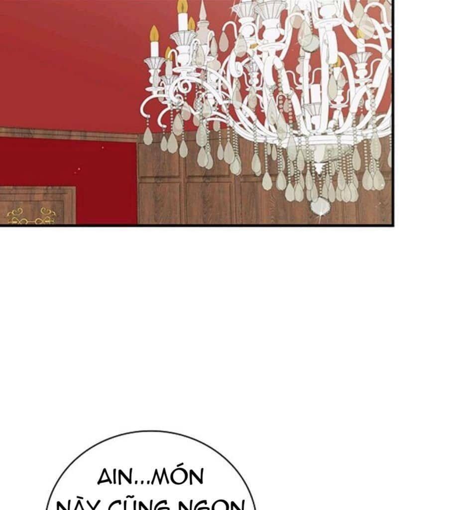 đọc truyện Xuyên Không Thành Mami Của Nhân Vật Phản Diện Chương 42 ảnh 31 tại Thiên Thai Truyện