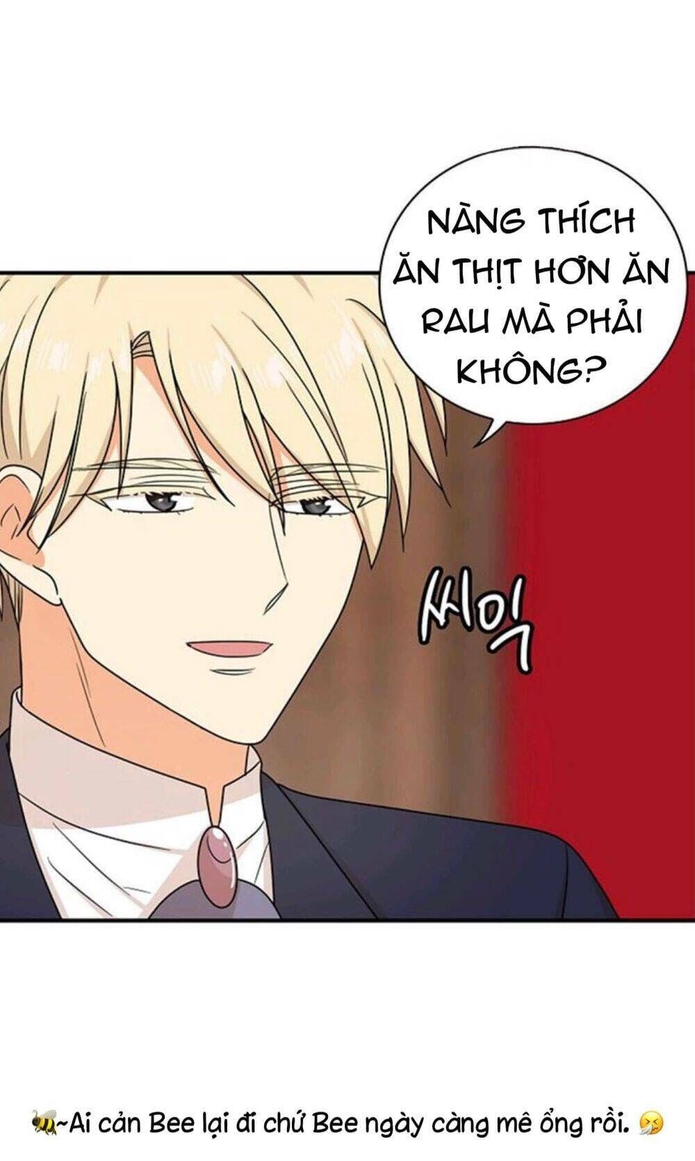 đọc truyện Xuyên Không Thành Mami Của Nhân Vật Phản Diện Chương 42 ảnh 36 tại Thiên Thai Truyện