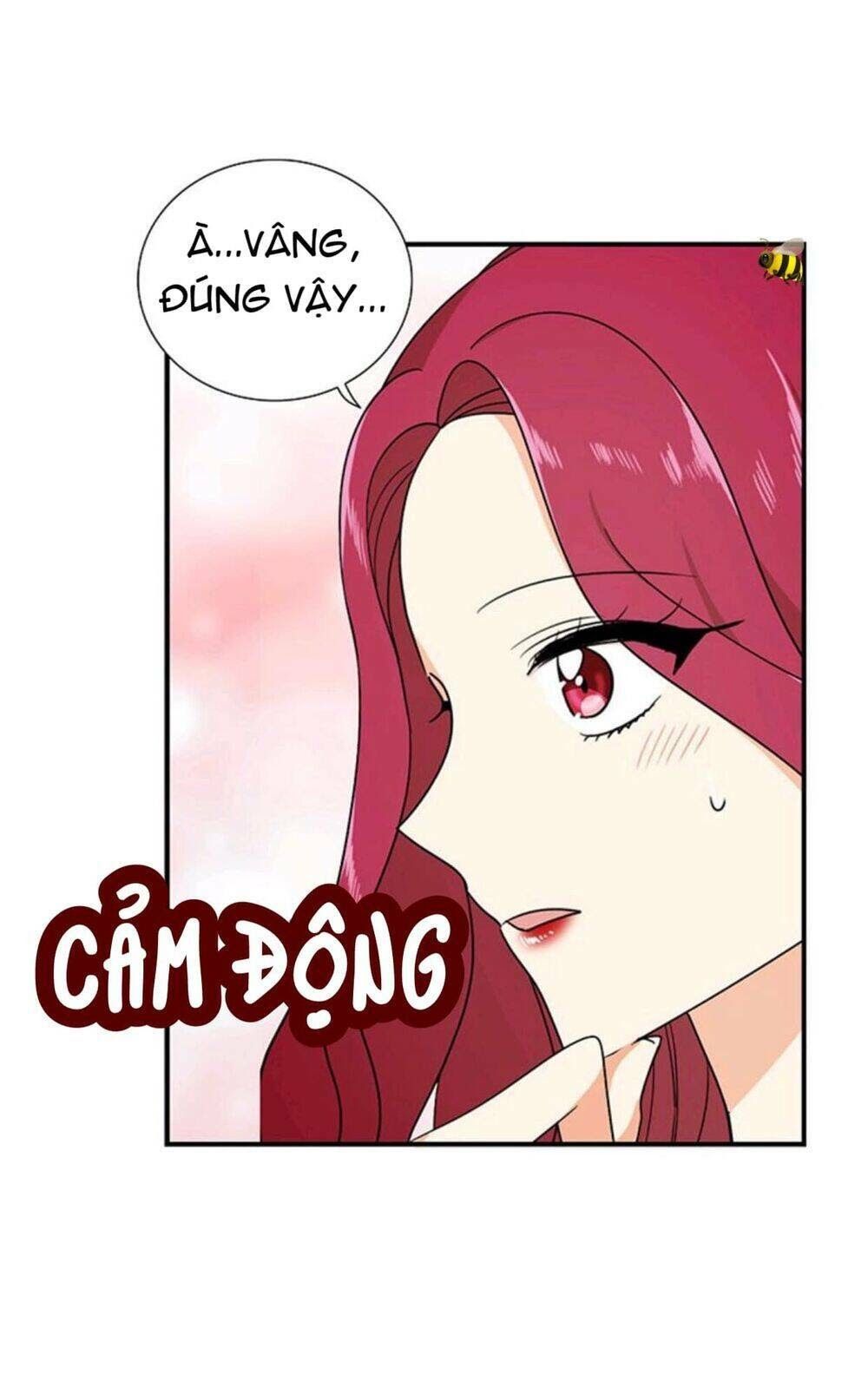 đọc truyện Xuyên Không Thành Mami Của Nhân Vật Phản Diện Chương 42 ảnh 37 tại Thiên Thai Truyện