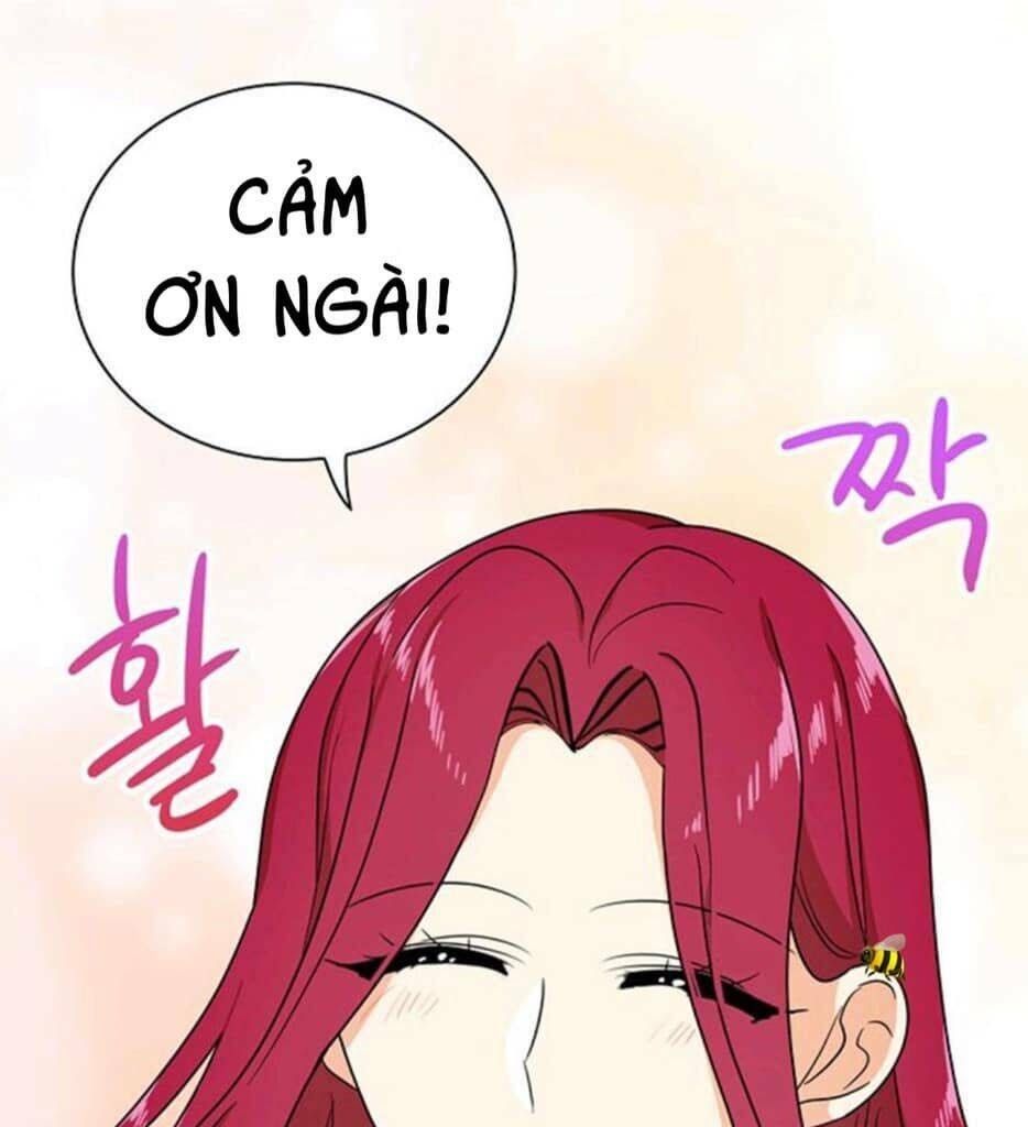 đọc truyện Xuyên Không Thành Mami Của Nhân Vật Phản Diện Chương 42 ảnh 38 tại Thiên Thai Truyện